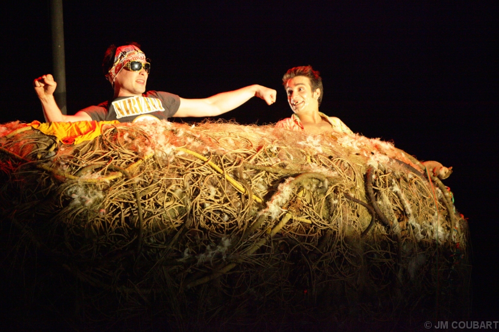 Diapositive suivante